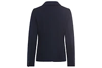 Olsen Women's Pique Blazer