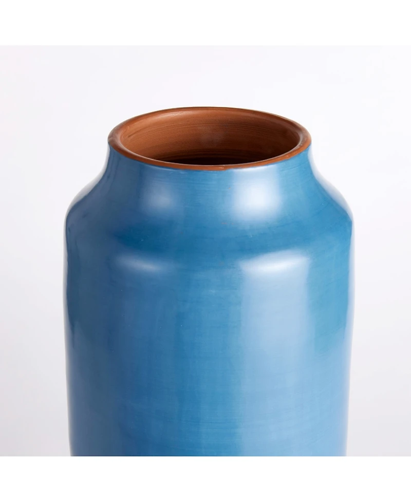 Lucela Vase Tall