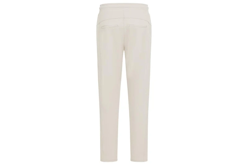 Olsen Women's Lisa Fit Straight Stretch Twill Pant