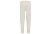 Olsen Women's Lisa Fit Straight Stretch Twill Pant