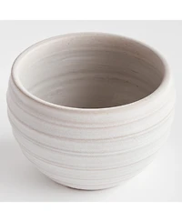 Chryssa Planter