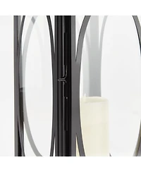 Jace Lantern Candle Holder Small