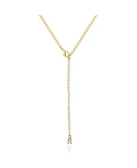 Disney Wish Fashion Magic in Every Wish Star Pendant - 16+3'' Chain