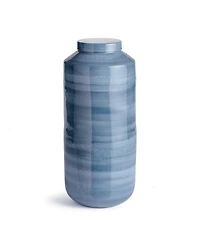 Andrey Ginger Jar Large