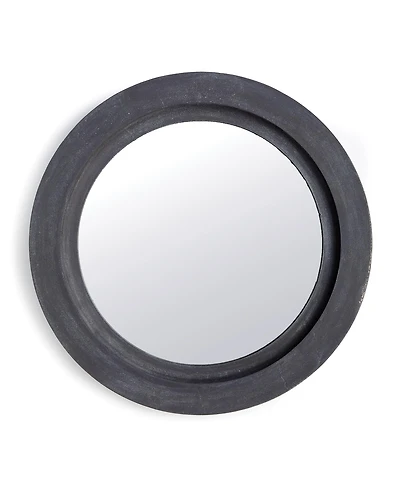 Terrazza Mirror 24"