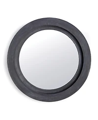 Terrazza Mirror 24"
