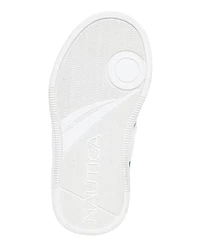 Nautica Kids Scott Toddler Casual Sneakers