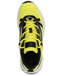 Dkny Women's Juna Sneakers