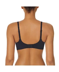 Dkny Women's Active Comfort T-Shirt Bra- DK7961