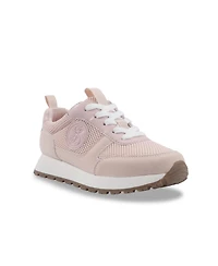 Sam and Libby Little and Big Girls Rosa Randal Casual Athletic Sneakers