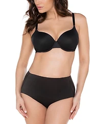 Miraclesuit Women's 2-Pk. Light Shaping Waistline Briefs 2534P