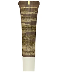 Sun Bum Sunscreen Lip Balm Spf 30
