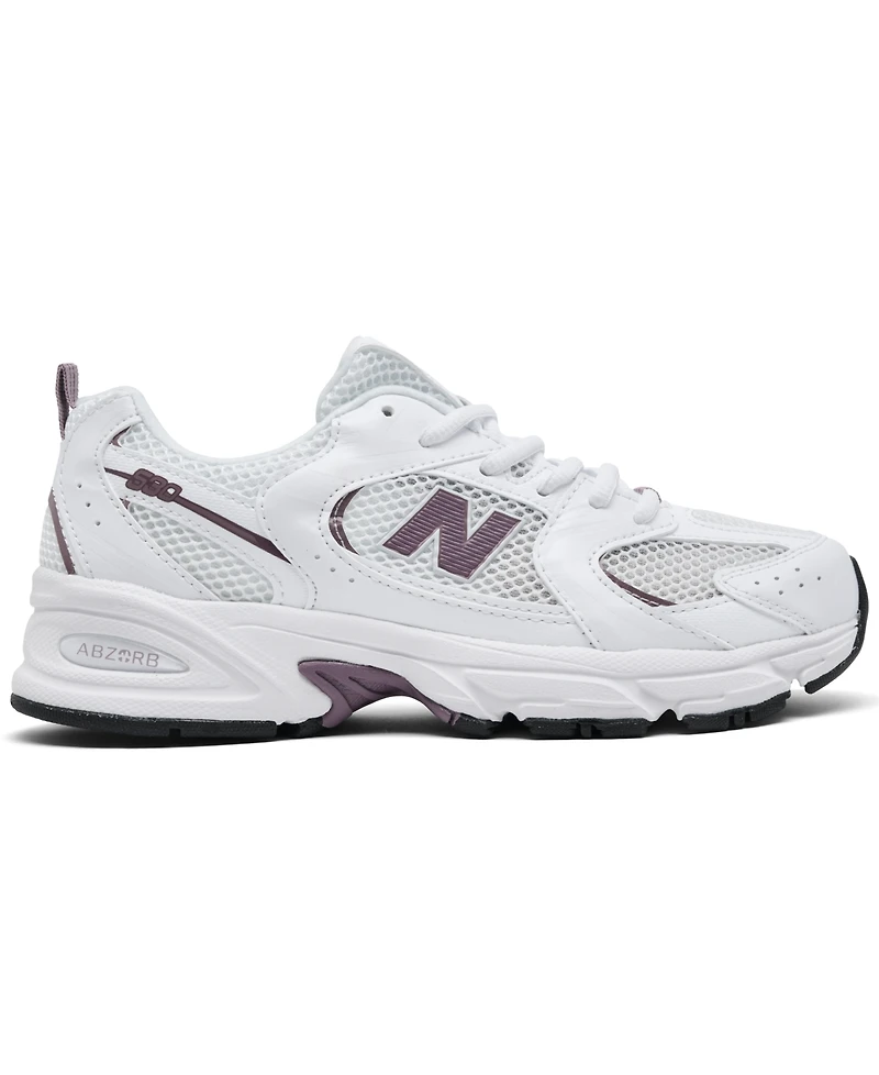 New Balance Big Kids 530 Sneakers from Finish Line