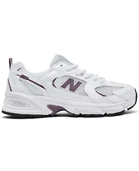 New Balance Big Kids 530 Sneakers from Finish Line