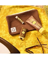 Sun Bum 4-Pc. Road Tripper Sunscreen Set