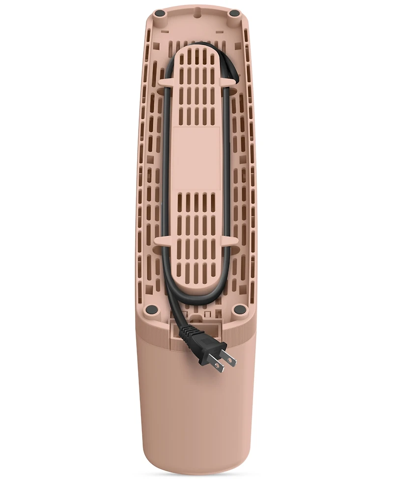 bella 2 Slice Slim Toaster