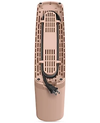 bella 2 Slice Slim Toaster