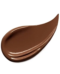 Estee Lauder Double Wear Stay-In-Place 24-Hour Concealer