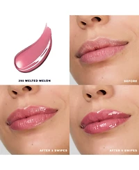 Estee Lauder Pure Color Melt-On Glosstick