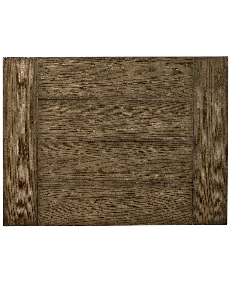 Dawnwood 1-Drawer Nightstand