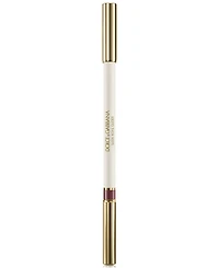 Dolce&Gabbana Sleek Kohl Glider