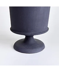 Terrazza Vase Large