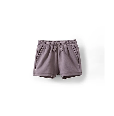 Cotton On Baby Boys Blake Short