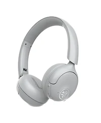 JLab Go Lux Active Noise Cancelling On Ear Headphones