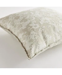 Sofia Square Indoor or Outdoor Throw Pillow