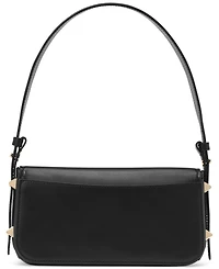 kate spade new york Liv Leather Shoulder Bag