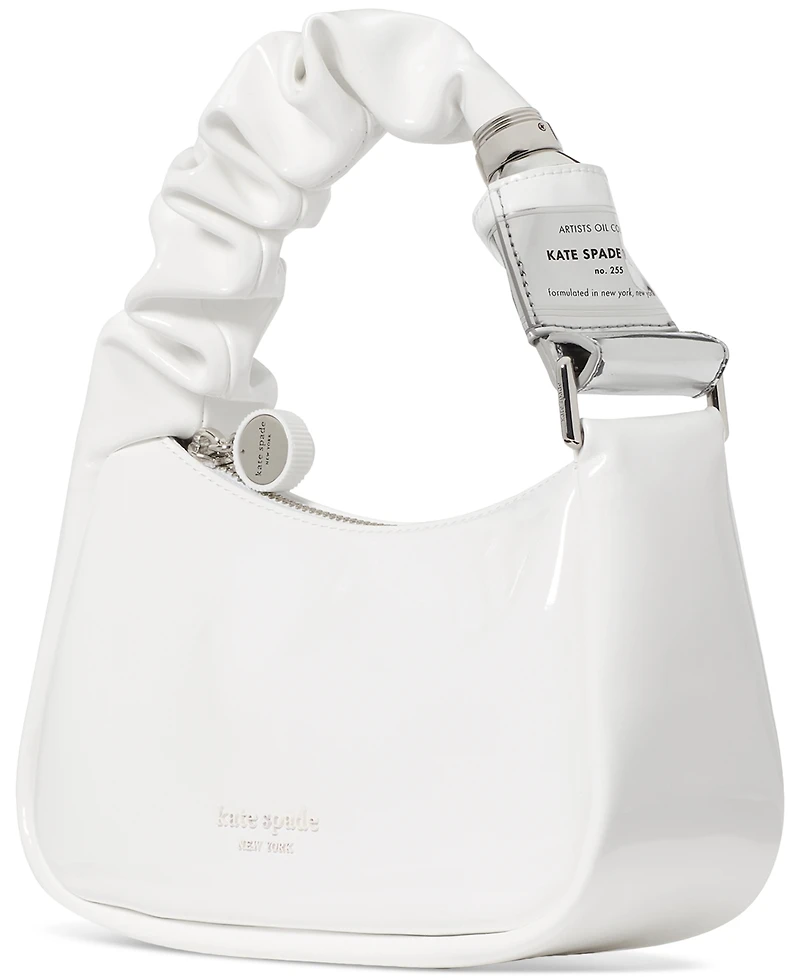 kate spade new york Squeeze Small Satchel Bag