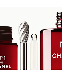 CHANEL 3-Pc. N°1 DE CHANEL Expert Revitalizing Serum Set
