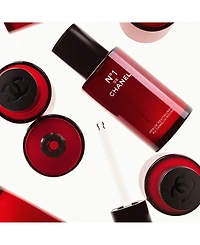 N°1 DE CHANEL REVITALIZING SERUM Smooths – Illuminates – Targets Signs of Aging
