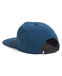 The North Face Men's Horizon 5-Panel Hat