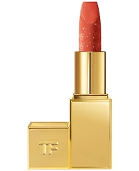Tom Ford Sun Spark Lip Balm