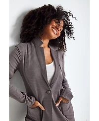 Capsule 121 Women's The Butterfly Blazer