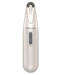 Esthetic Cordless Epilator Facial Hair Remover