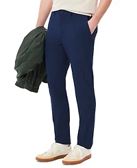 Lacoste Men's Commuter Pants