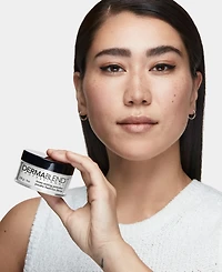Dermablend Loose Setting Powder, 1 oz.