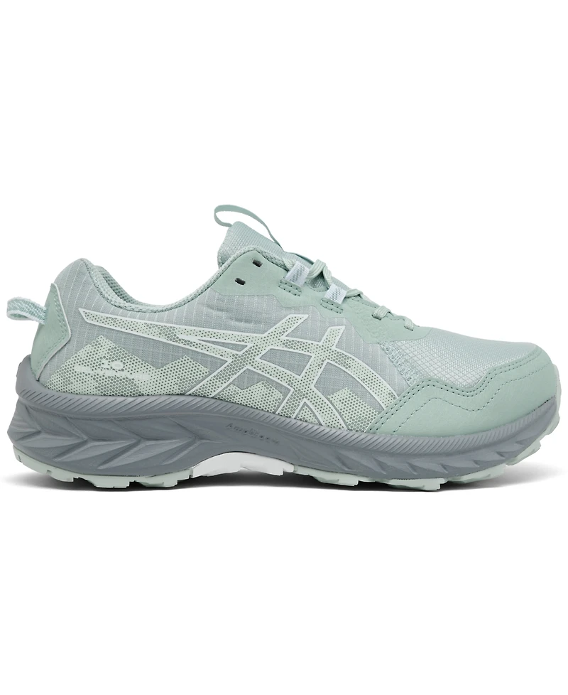 Asics Women's Gel-Venture 10 Trail Running Sneakers from Finish Line