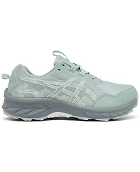 Asics Women's Gel-Venture 10 Trail Running Sneakers from Finish Line