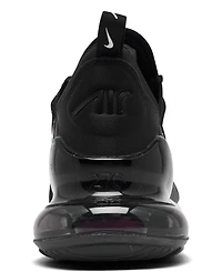 Nike Men's Air Max 270 Casual Sneakers from Finish Line