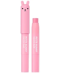 Tonymoly Petite Bunny Gloss Bar, 2 g