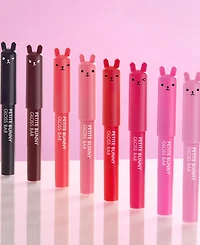Tonymoly Petite Bunny Gloss Bar, 2 g