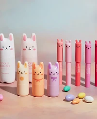 Tonymoly Pocket Bunny Perfume Bar, 9 g