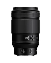 Nikon Nikkor Z Mc 105mm f/2.8 Vr S Z-Mount Macro Lens