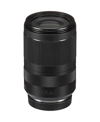 Canon Rf 24-240mm f/4-6.3 Is Usm Lens