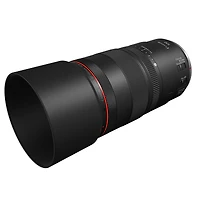 Canon Rf 100mm f/2.8L Macro Is Usm Lens