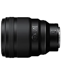Nikon Nikkor Z 85mm f/1.2 S Lens