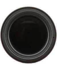 Sigma 105mm f/2.8 Dg Dn Macro Art Lens for Sony E
